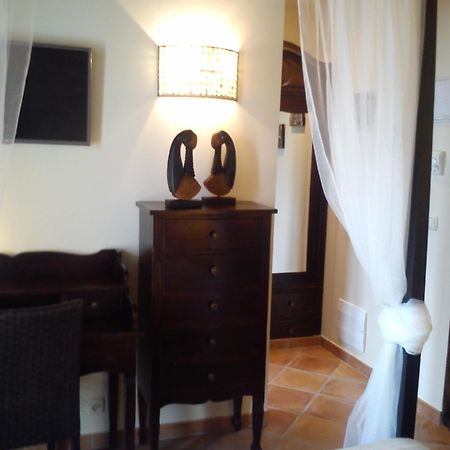 Casa Rural Urkulu Landetxea アレチャバレタ 部屋 写真