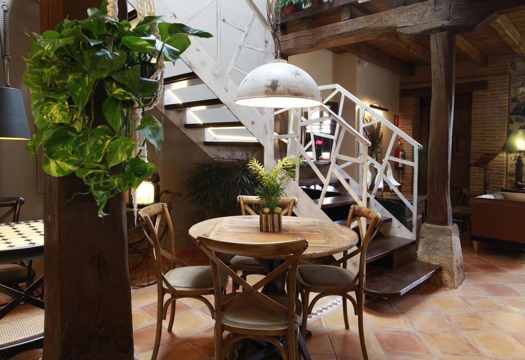 Casa Rural Urkulu Landetxea アレチャバレタ エクステリア 写真
