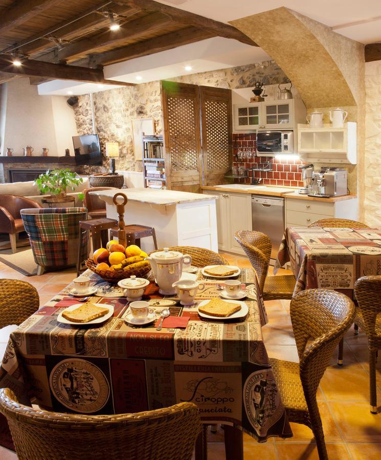 Casa Rural Urkulu Landetxea アレチャバレタ エクステリア 写真
