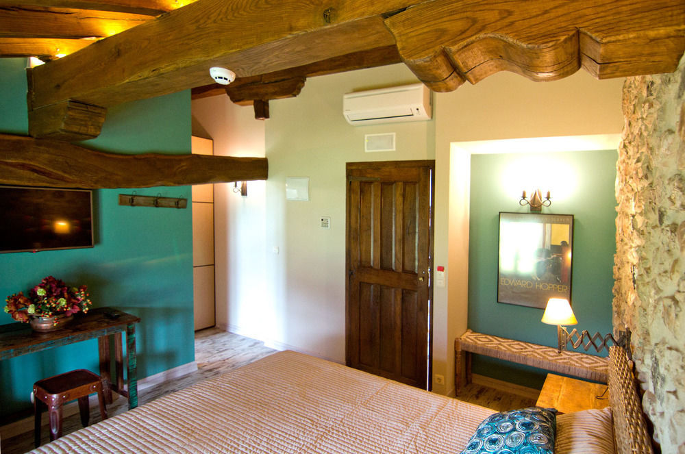 Casa Rural Urkulu Landetxea アレチャバレタ エクステリア 写真